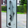 Future Fossils (left panel) - Image 2