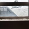 Cocoon No. 48 - Image 2