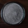 A Life Without Form (No.18) - Image 3