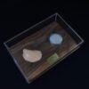 A Life Without Form (No.28) - Image 3